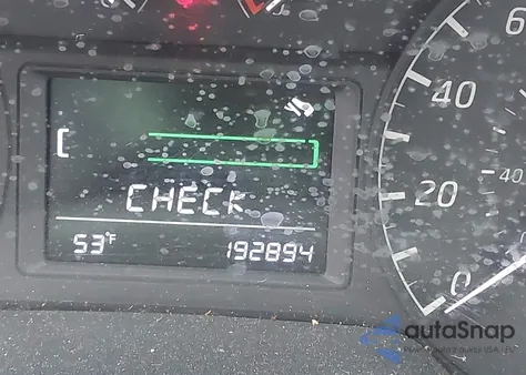 2015 Nissan Sentra S z USA, uszkodzony, nr VIN 3N1AB7AP1FY380194